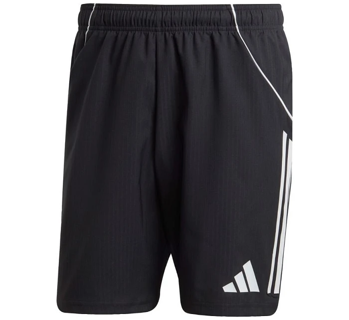 Pánské šortky adidas Tiro 25 Competition Match black JG1062