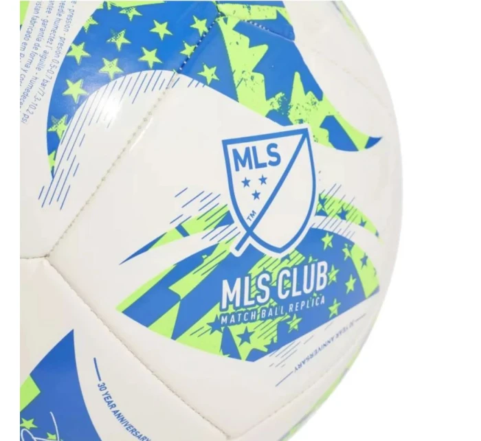 míč  2025 model 20933737 - ADIDAS