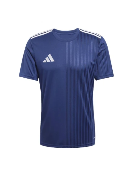 Tričko adidas Campeon 25 M JF6061 pánské Tričko adidas Campeon 25 M JF6061 pánské