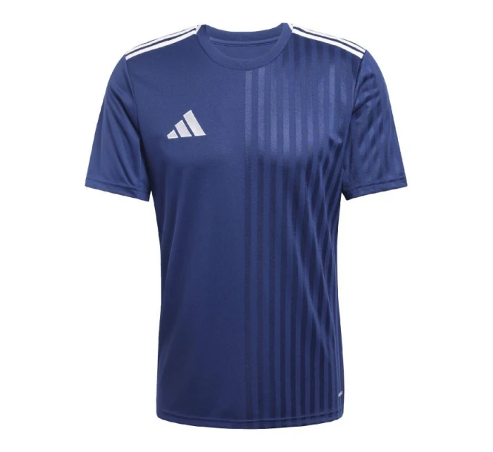 Tričko adidas Campeon 25 M JF6061 pánské Tričko adidas Campeon 25 M JF6061 pánské