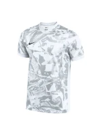 Tričko Nike Dri-Fit Precision VII M FZ9332-100 Tričko Nike Dri-Fit Precision VII M FZ9332-100