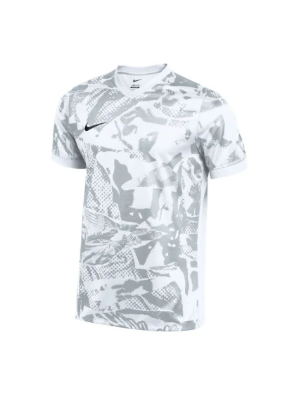 Tričko Nike Dri-Fit Precision VII M FZ9332-100 Tričko Nike Dri-Fit Precision VII M FZ9332-100