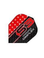 Brány DIMPLEX S3 pera