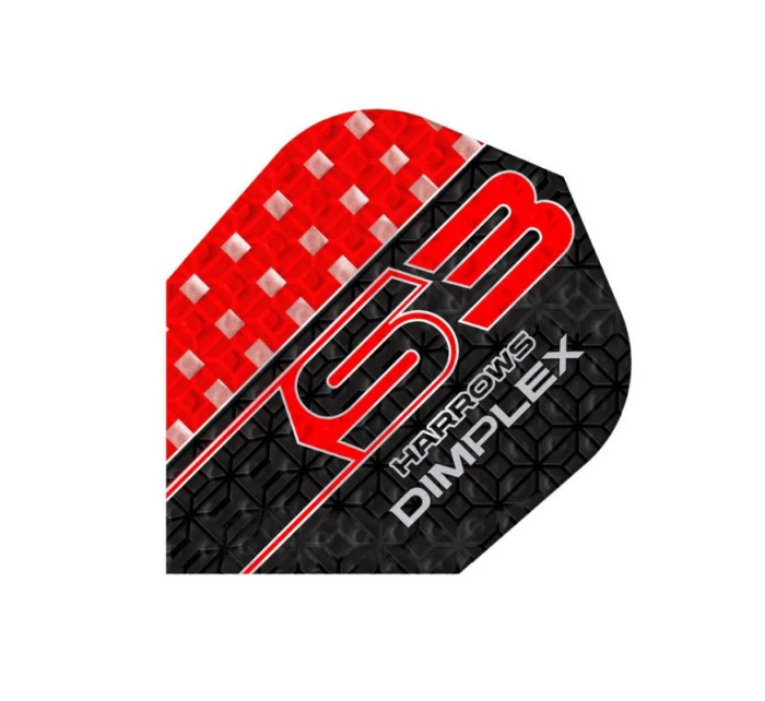 Brány DIMPLEX S3 pera