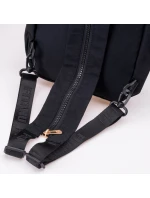 Batoh model 21356345 - Fitanu