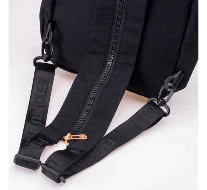 Batoh model 21356345 - Fitanu