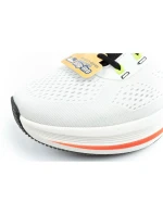 Boty Skechers Go Run Slip-INS M 220853/WMLT Boty Skechers Go Run Slip-INS M 220853/WMLT