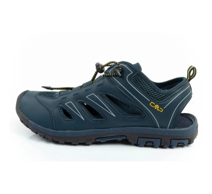 2.0 M  sandály model 21172469 - CMP