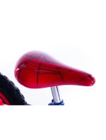 kolo  Jr model 21211169 - Huffy