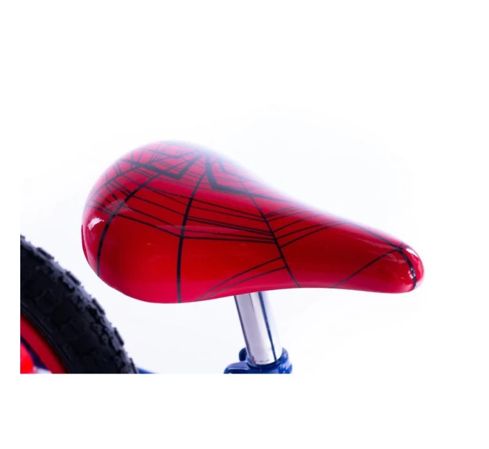 kolo  Jr model 21211169 - Huffy