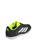 Kopačky adidas Copa Court League IN Jr JR2889 Kopačky adidas Copa Court League IN Jr JR2889