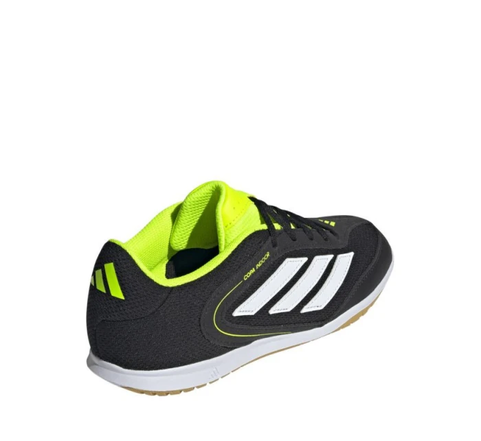 Kopačky adidas Copa Court League IN Jr JR2889 Kopačky adidas Copa Court League IN Jr JR2889