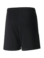 Puma teamLIGA Shorts Jr 704931 03 Puma teamLIGA Shorts Jr 704931 03