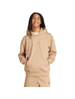 Mikina adidas All SznFleece M JX5091 pánské Mikina adidas All SznFleece M JX5091 pánské