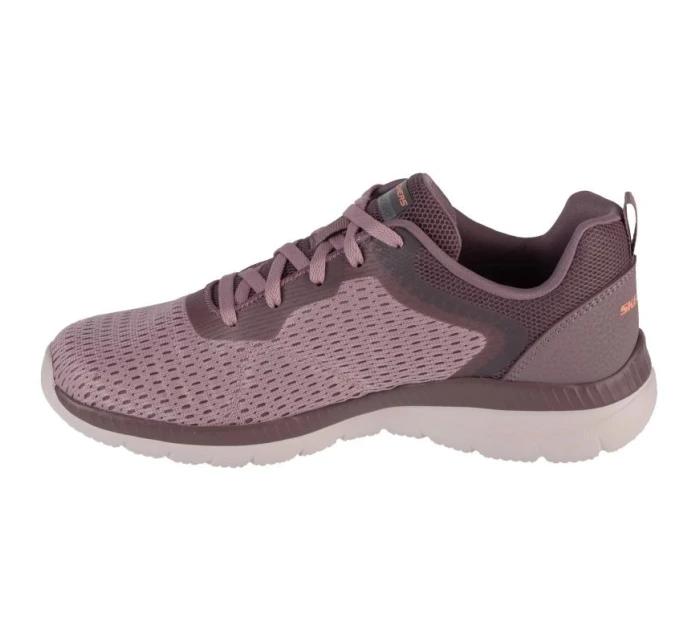 Skechers Bountiful - Quick Path 12607-LAV Pink 36 Skechers Bountiful - Quick Path 12607-LAV Pink 36