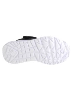 Uno Lite model 21384218 Black 27 - Skechers Uno Lite model 21384218 Black 27 - Skechers