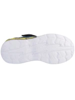 Light Storm 2.0 Black 32 model 21384552 - Skechers Light Storm 2.0 Black 32 model 21384552 - Skechers