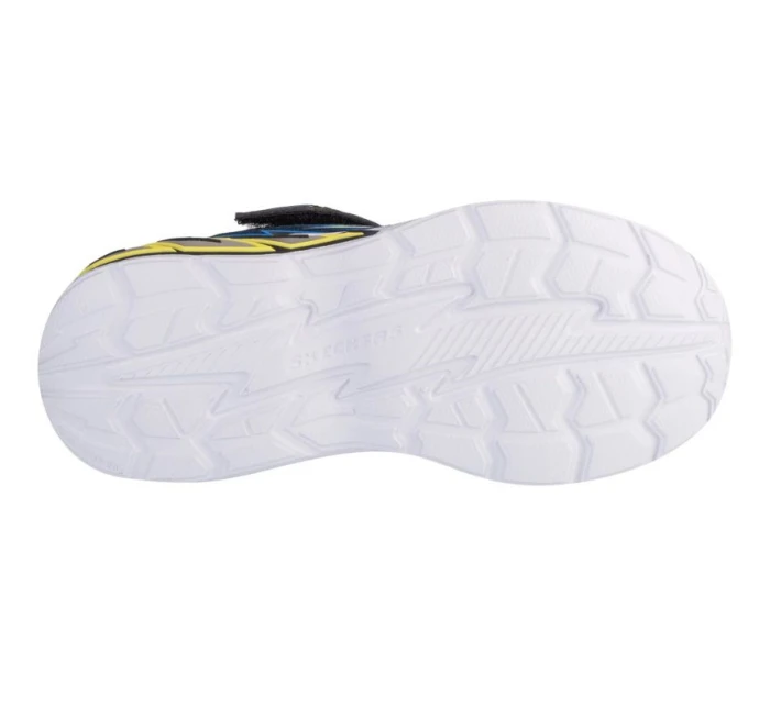 Light Storm 2.0 Black 32 model 21384552 - Skechers Light Storm 2.0 Black 32 model 21384552 - Skechers