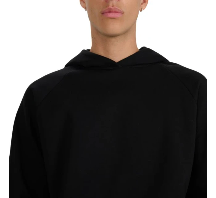 Mikina 4F M 4FWAW25TSWSM1946 20S pánské Mikina 4F M 4FWAW25TSWSM1946 20S pánské