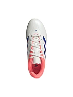 Dětské kopačky Copa Pure 3 Club FG/MG model 21415574 - ADIDAS