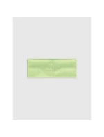 Běžecká páska na ruku 4F 4FWMM00ABANU117-55S Běžecká páska na ruku 4F 4FWMM00ABANU117-55S