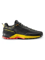 La Sportiva TX Guide 27N999100 Black/Yellow La Sportiva TX Guide 27N999100 Black/Yellow