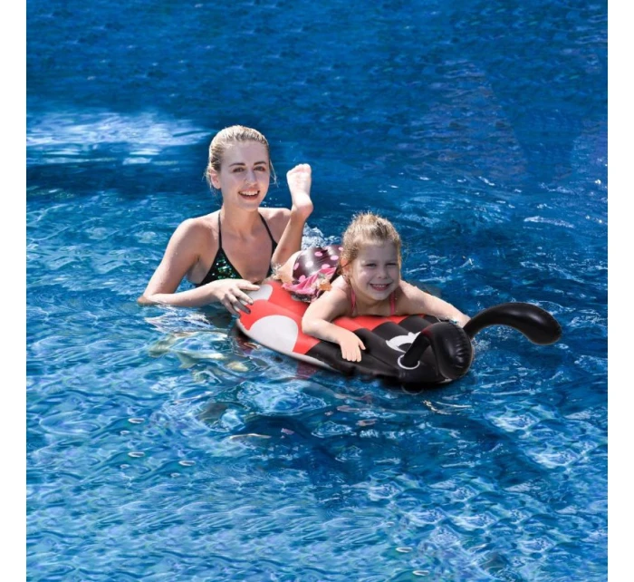 95x90 cm plavecká deska DREAMBOARD 35473 95x90 cm plavecká deska DREAMBOARD 35473