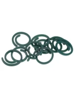 PŘÍSLUŠENSTVÍ PRO ROSTLINY 52KS PROGARDEN