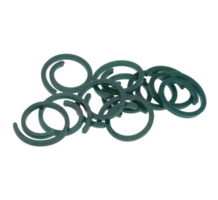 PŘÍSLUŠENSTVÍ PRO ROSTLINY 52KS PROGARDEN