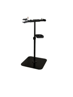 Stojan s a  PRO model 21841829 - UNIOR