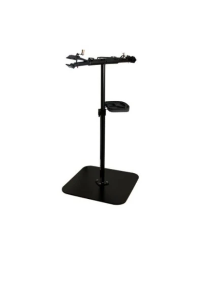 Stojan s a  PRO model 21841829 - UNIOR