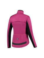 Rogelli dámská zimní bunda BARRIER