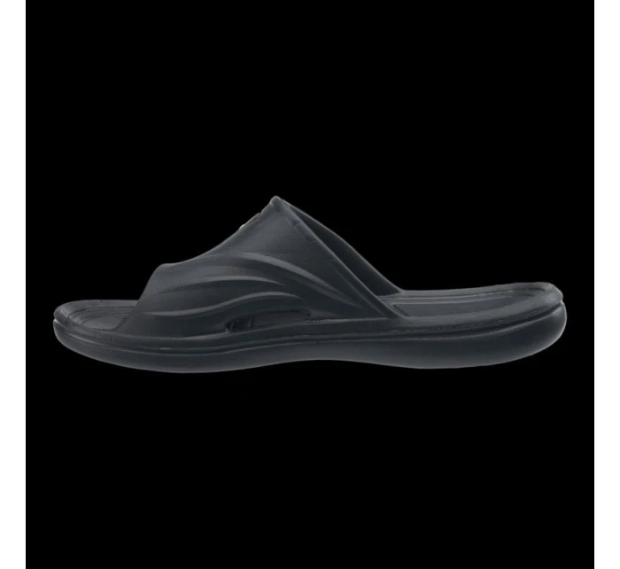 Pánské žabky model 21955968 II - Martes Pánské žabky model 21955968 II - Martes