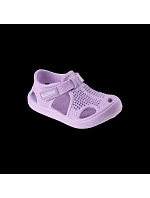 Dětské sandály AQUIS KDG