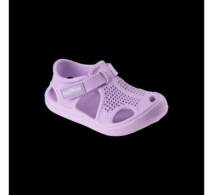 Dětské sandály AQUIS KDG