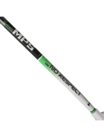 hůl 95 pravá model 20898307 - MPS