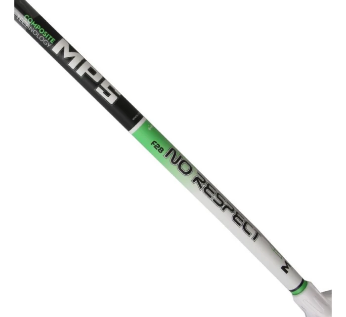 hůl 95 pravá model 20898307 - MPS