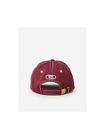 Kšiltovka model 22235438 Adj Cap, tyrkysová - Rip Curl