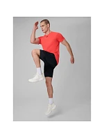 Pánské rychleschnoucí tréninkové šortky model 22273767 - 4F