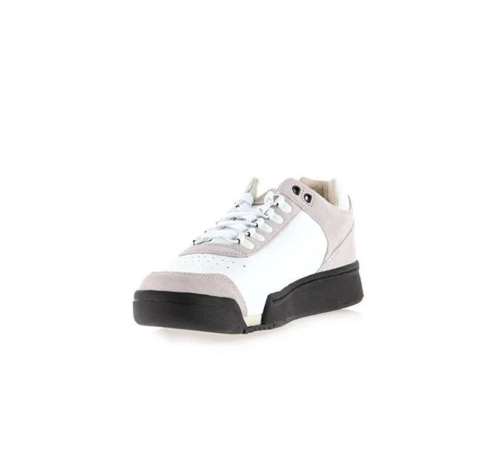 Pánské boty K-Swiss Gstaad Neu Lux M 03766-128