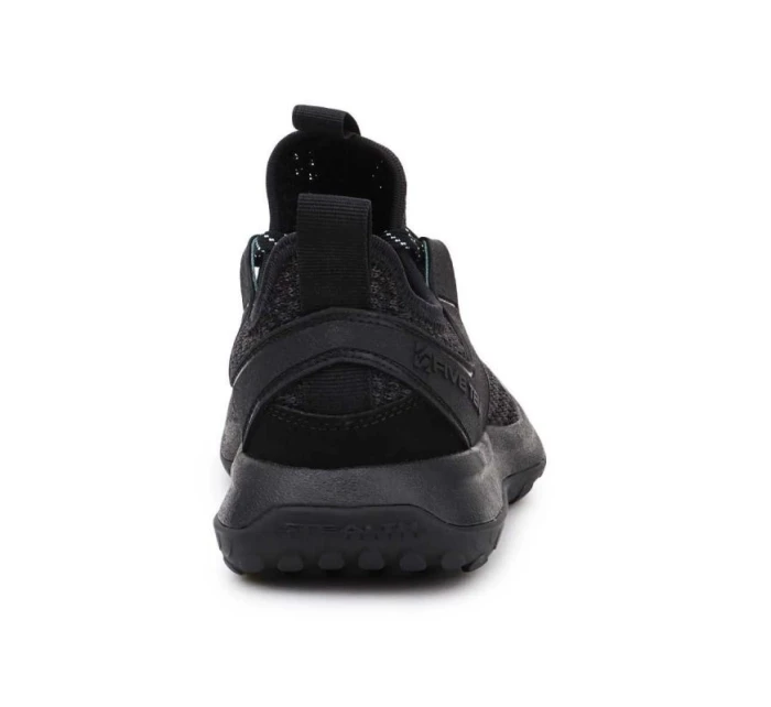 Dámské boty Five Ten ACCESS KNIT W 5521 Dámské boty Five Ten ACCESS KNIT W 5521