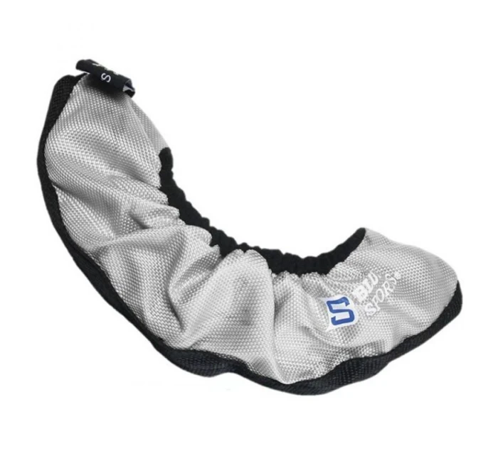 Chrániče s model 20924230 - BLUESPORT