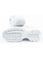 Boty Low M model 21296415 - Fila Boty Low M model 21296415 - Fila