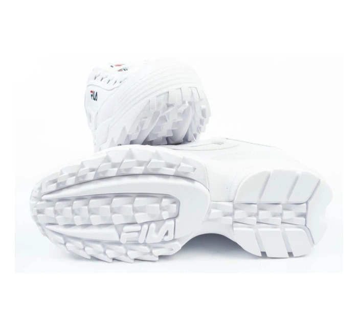 Boty Low M model 21296415 - Fila Boty Low M model 21296415 - Fila