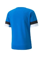 teamRise Jersey M model 18538704 02 pánské - Puma teamRise Jersey M model 18538704 02 pánské - Puma