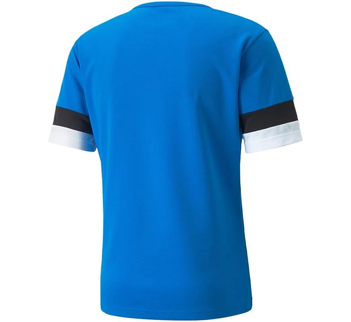 teamRise Jersey M model 18538704 02 pánské - Puma teamRise Jersey M model 18538704 02 pánské - Puma