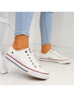 tenisky W model 21336994 - Big Star