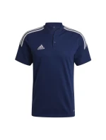 Pánské polo tričko Condivo 22 M H44108 - Adidas