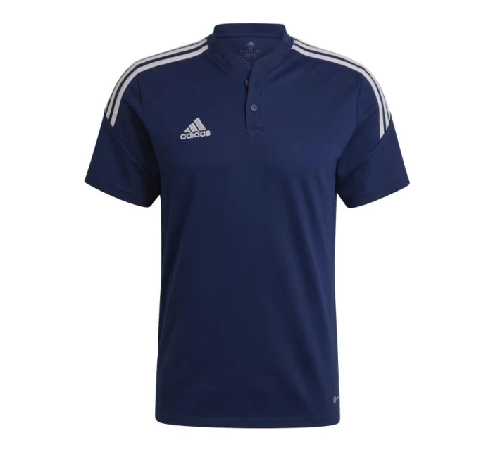 Pánské polo tričko Condivo 22 M H44108 - Adidas