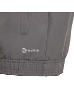 Dětská bunda Entrada 22 Presentation Jr model 17155446 - ADIDAS Dětská bunda Entrada 22 Presentation Jr model 17155446 - ADIDAS